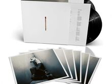 Rammstein - Untitled 2LP