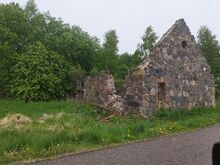 Kinnistu (Eipri küla, Väike-Maarja vald)