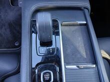 Volvo V90 Plus Dark МОДЕЛЬ 2023 г.