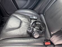 Volvo V60 2.4 158кВт, РЕГ. ОПЛАЧЕНА, ИЗ ГОЛЛАНДИИ