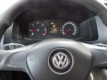 Volkswagen Transporter DOBL/CABa/c 2.0 TDI 103kW