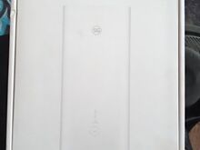Ruuter 5G CPE Pro 5