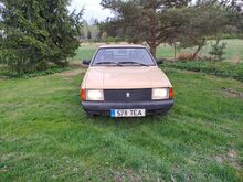 Moskvits 21412