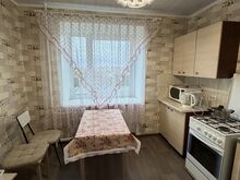 1-комнатная квартира / 1-toaline korter Narva