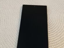 Samsung S24 Ultra 12+256GB