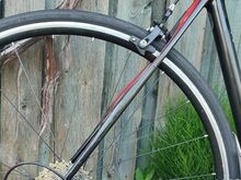Scott Cr120