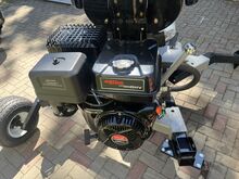 Mini ekskavaator Nextgear 360