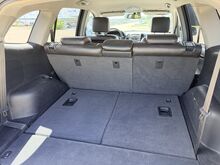 Hyndai Santa Fe 2.2crdi