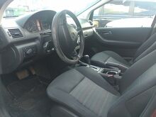 Мерседес-Бенц A160 2.0 cdi 2007
