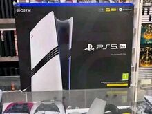 Uhiuus PS5 Pro 2 TB