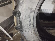 520/70R38