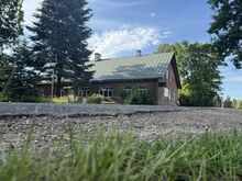 POTENTSIAALNE KODU/ÄRI VANAS KARJAMÕISAS