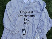 Новая одежда XXL+