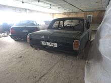 Gaz 24