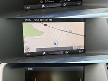 Volvo V60 City Safety 1.6 D2 84kw