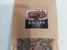 Kalgan
