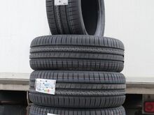 205/55R16 HANKOOK SUVEREHVID