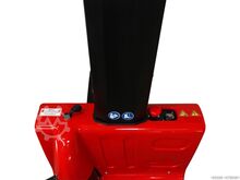 Штабелёр Schorr RR12HH, НОВЫЙ