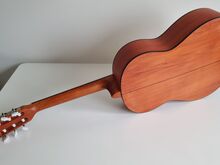 Kitarr FENDER ESC105 + kott