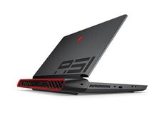 Alienware Area 51m