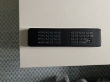 Philips tv 50