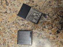 Карта расширения памяти Microsoft Seagate для Xbox 2 ТБ
