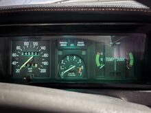 Volvo 244DLS
