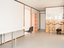Soojakud – müük ja rent
