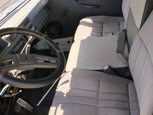 Mitsubishi Eura-Mobil