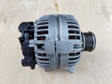 Generaator Bosch 140A