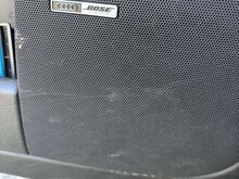 Audi A4 B7, 2.0 TDI, S-line