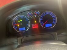 Vw passat b5.5 varuosad