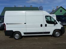 Peugeot Boxer Külmik H2/L2 2.2 TDI 96kW