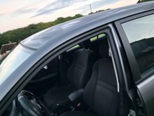 Toyota Corolla 2006 1.4D-4D 66kw, manu, üv.12/26