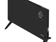 Konvektorkütteseade 2400W / Wi-Fi-ga KD6523