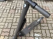 Elektritõukeratas Ninebot Segway