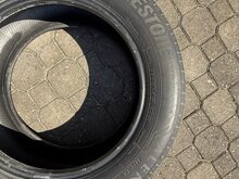 Bridgestone Alenza 225/60R18
