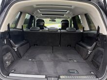 Mercedes-Benz GL 350, 3.0, 190 кВт