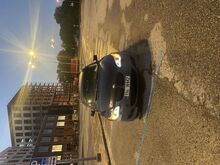 BMW e61 3.0
