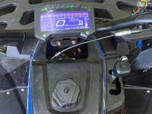 KIIRMÜÜK!!!  ATV 200 cc.