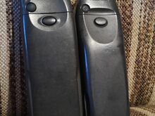Nokia 5110 и Nokia 6210
