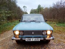 VAZ 2106