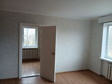 Üürile anda