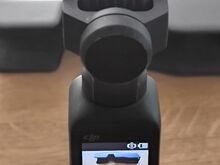 DJI Pocket 2