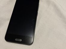 HTC