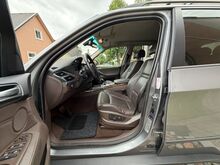 BMW X5 3.0D R6 173kW, TOODUD ÄSJA HOLLANDIST!
