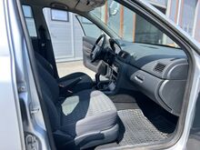 Skoda Octavia 1.9tdi Saksamaalt
