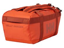 Helly Hansen Scout Duffel S kott/seljakott