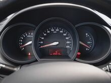 Kia Rio 1.2 63kW GARANTII!