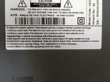 Samsung 32